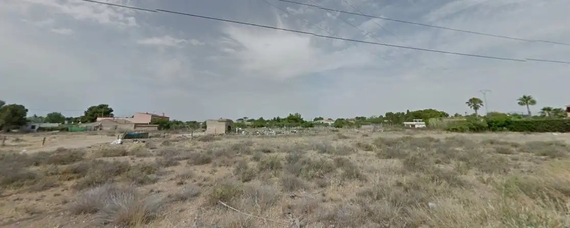 Rural land for sale in Cm Terol, imagen 6