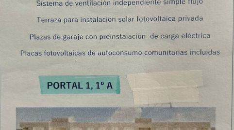 RESIDENCIAL AVANCES VIA, image 2