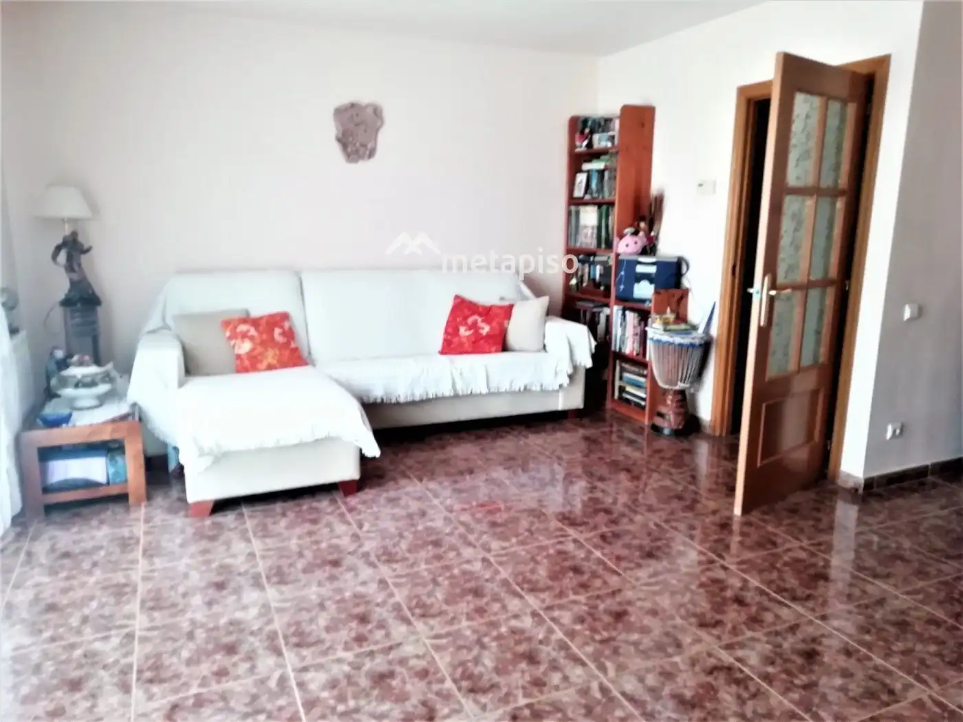 Adosado en venta en L'Arboç, imagen 7