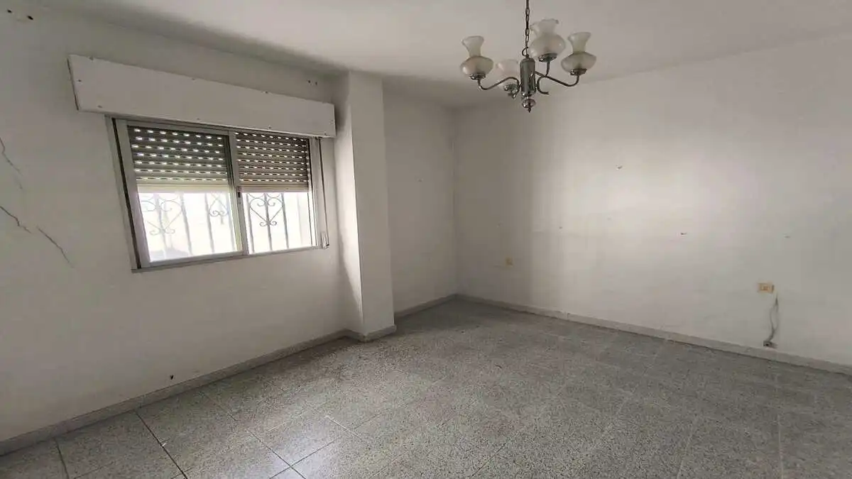Habitación de Piso en venta en Almendralejo