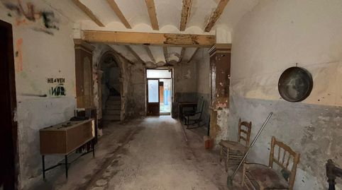 Foto 4 de Casa o xalet en venda a Enguera - Cl San Ramon, Vallada, Valencia