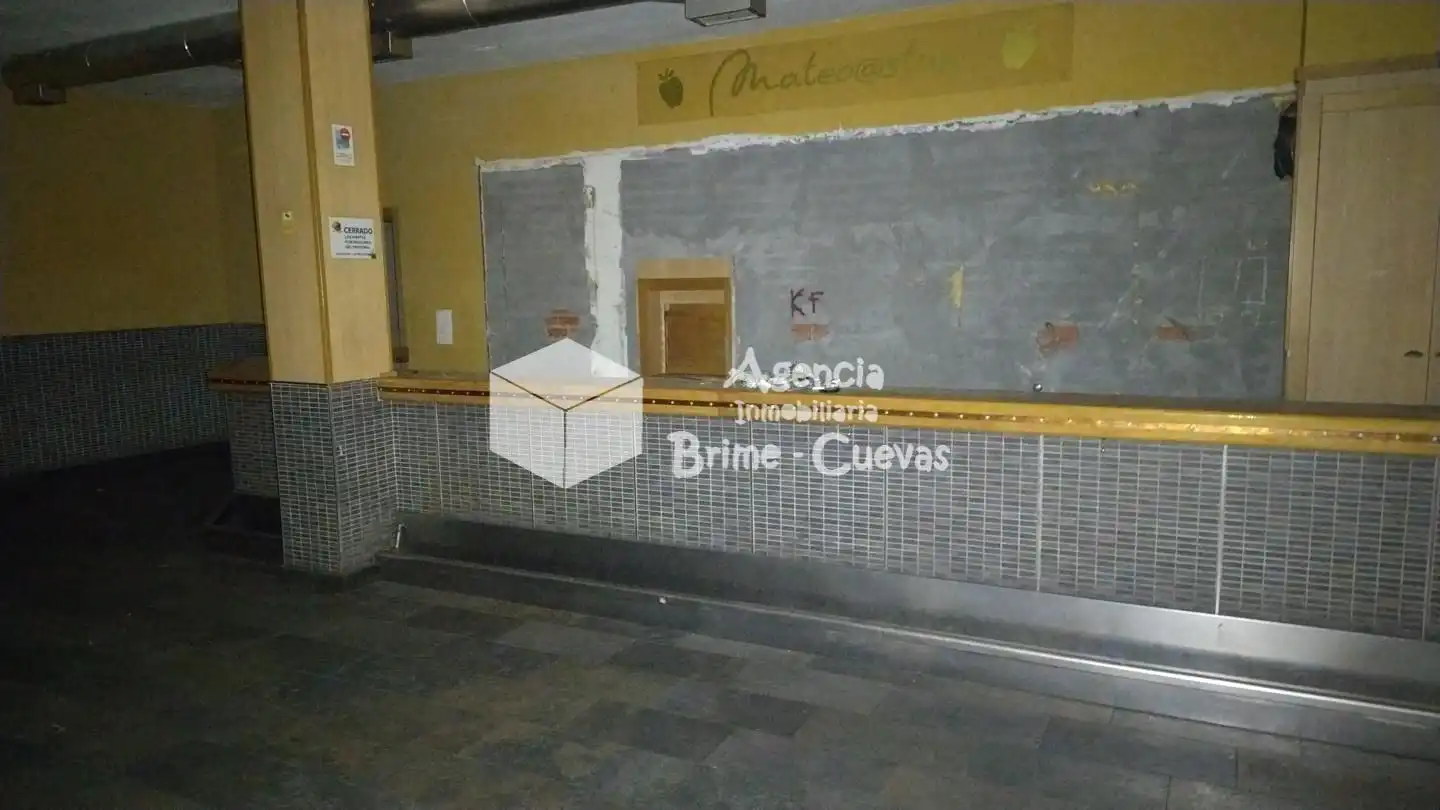 Local comercial en venda a Avellanos 2, imagen 10