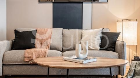 Foto 4 de Apartament de lloguer a Calle de Santa Brígida, Justicia - Chueca,  Madrid Capital