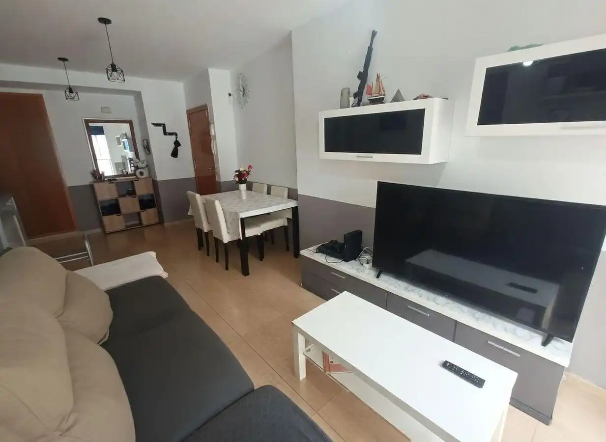 Wohnung zum Verkauf in Nord