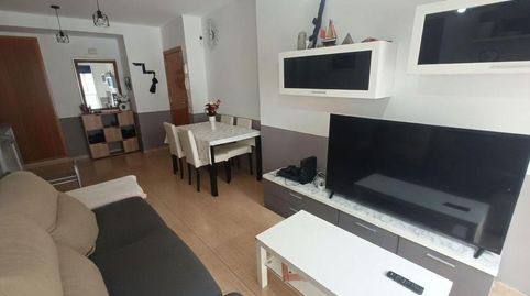 Foto 3 von Wohnung zum Verkauf in Nord, La Ràpita