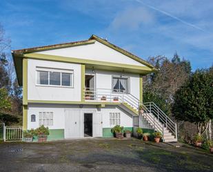 Casa o xalet en venda a Lugar FREIRIA, Coirós