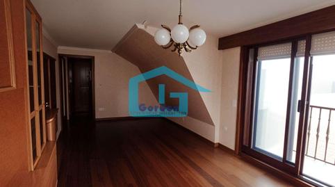 Foto 3 de Àtic en venda a N/a, 64, La Seca - Los Salgueriños, Pontevedra