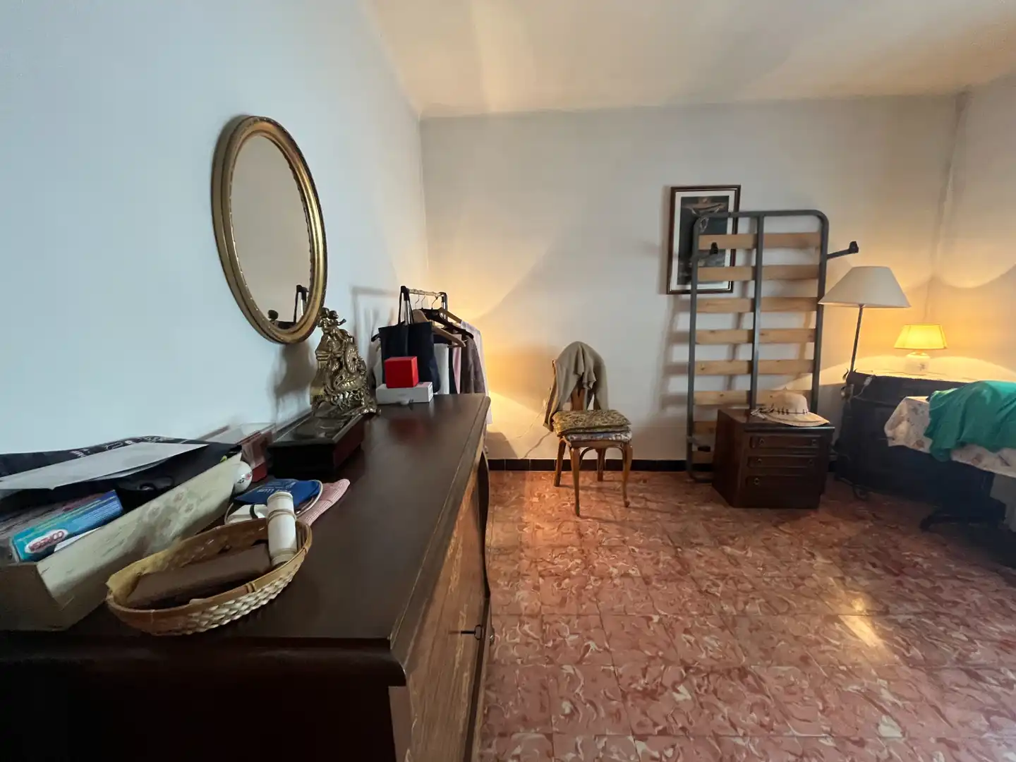 Detached homes for sale in Girona  with Heating, Private garden and Terrace