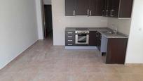 Kitchen of Flat for sale in Sueras / Suera