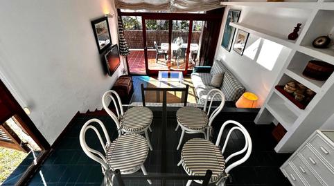 Photo 2 of Apartment for sale in Puntabrava - Port Salvi, Sant Feliu de Guíxols