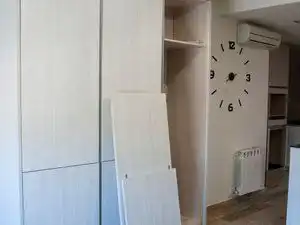 Habitación de Dúplex en venta en Miguelturra con Aire acondicionado, Calefacción y Trastero
