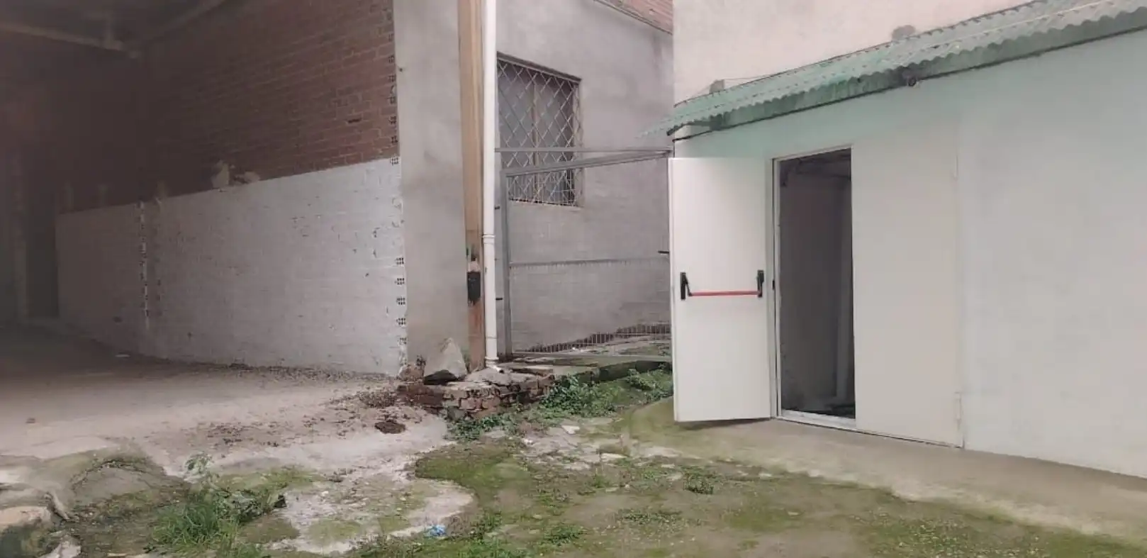 Business premises for sale in El Molar (Madrid), imagen 5