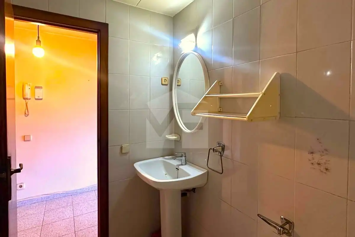 Wohnung zum Verkauf in La Plantera, imagen 19