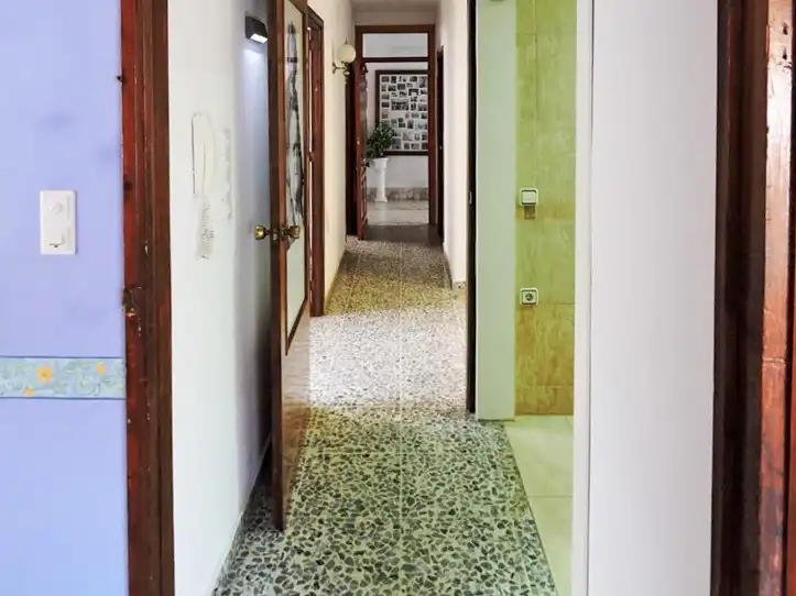 Casa o xalet en venda en Churriana de la Vega amb Terrassa i Traster
