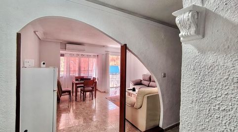 Foto 4 de Apartamento en venta en Los Ángeles, Alicante / Alacant