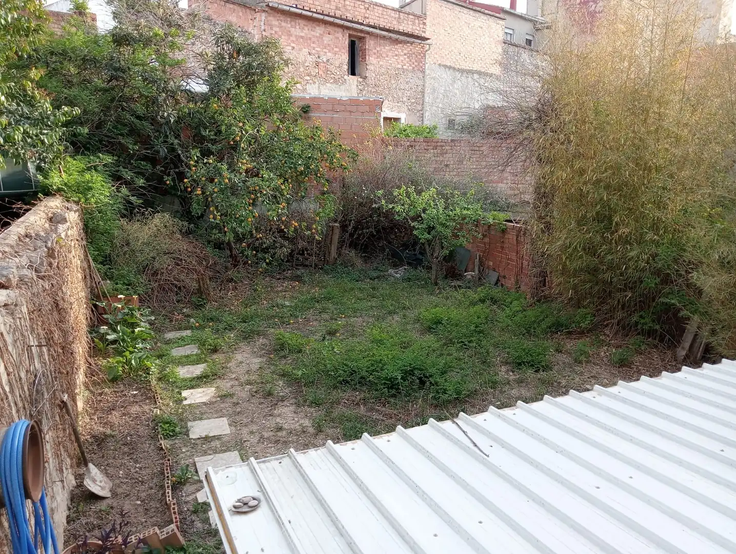 Maison avec terrasse à vendre à Castelló de Rugat, imagen 3