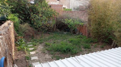 CASA CON TERRENO, MÁS LOCAL COMERCIAL!!, imatge 3