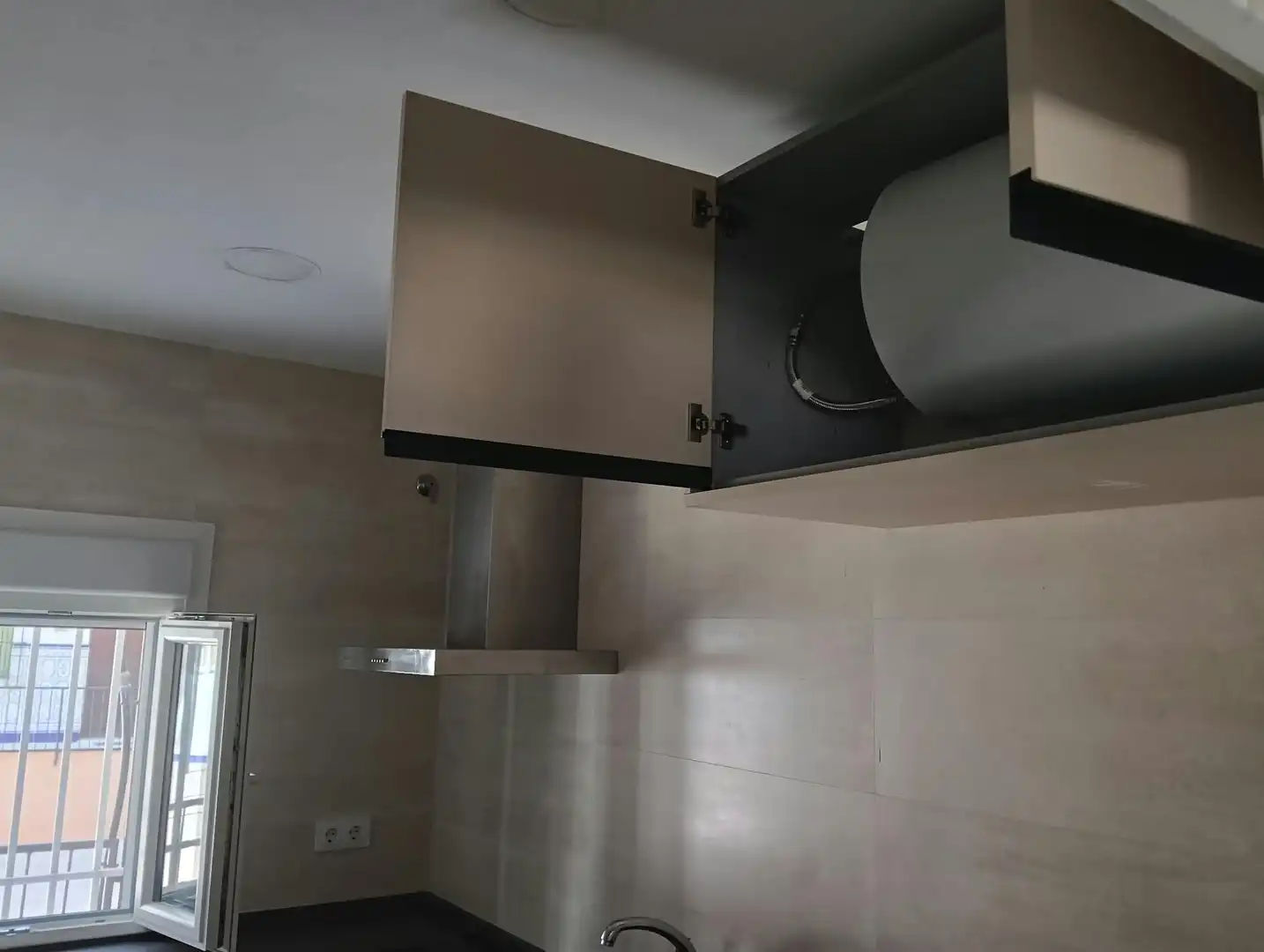 Erdgeschosswohnung zum Verkauf in Astilleros - La Paz  - Loreto - El Corte Inglés, imagen 6