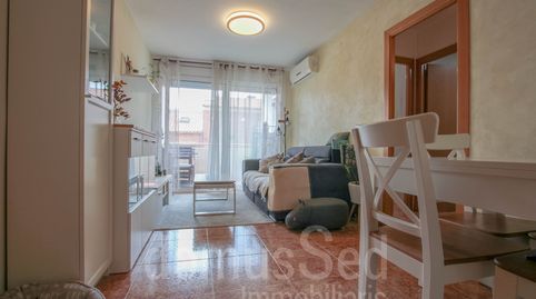 Photo 2 of Flat for rent in Centre, El Masnou