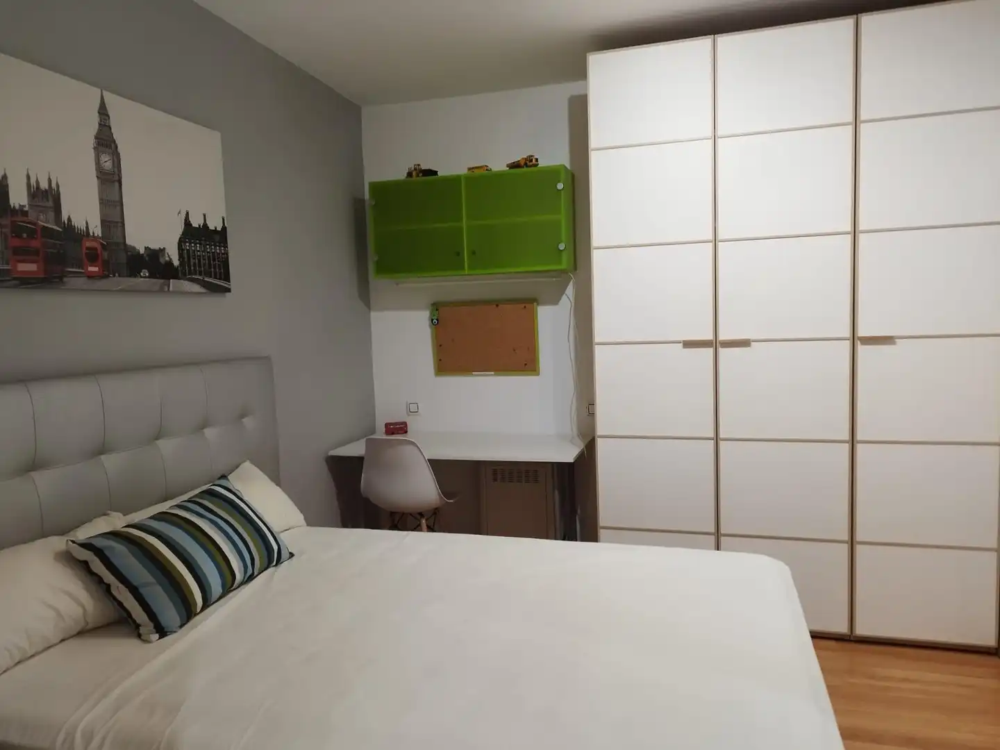 Maison avec terrasse à vendre à Benifallet, imagen 22