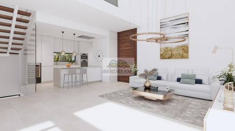 Foto 5 de Casa o chalet en venta en Calle Paris, 21, Golf Bahía, Finestrat