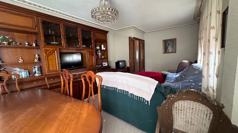 Foto 4 von Wohnung zum Verkauf in Carrer Sant Xotxim, Nules, Castellón