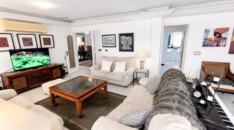 Foto 3 de Casa adosada en venta en Entremares, La Manga del Mar Menor