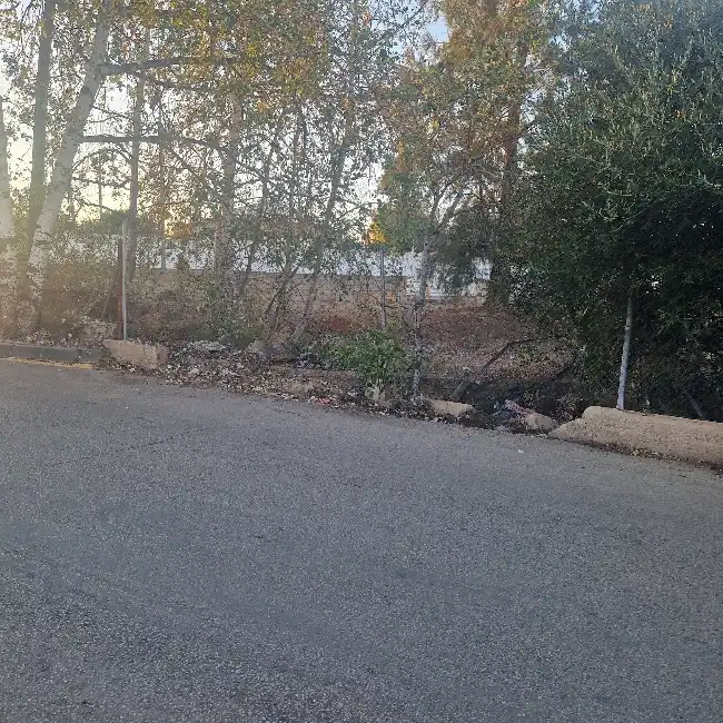 Residential zum Verkauf in Camí Pou de la Muntanya, La Pedrera - Vessanes