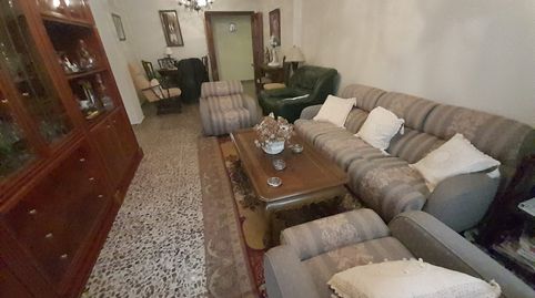 Photo 3 of Flat for sale in Calle Puerto, Centro, Puertollano