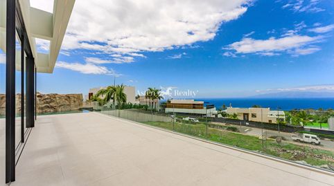 Foto 5 de Casa o chalet en venta en Del Cocotero, Abama, Guía de Isora