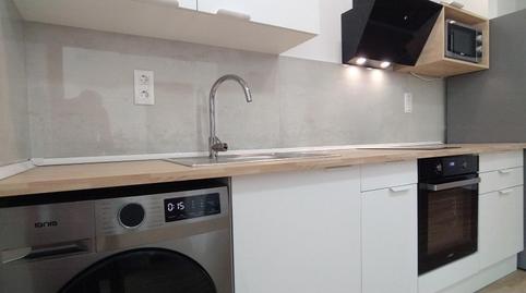 Photo 5 of Flat to rent in Calle Falla, Montaña los Vélez - Vargas, Las Palmas