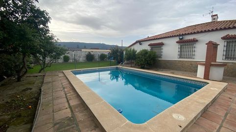 Foto 3 de Casa o chalet en venta en Centro- San Felipe - Huerta Fava, La Línea de la Concepción