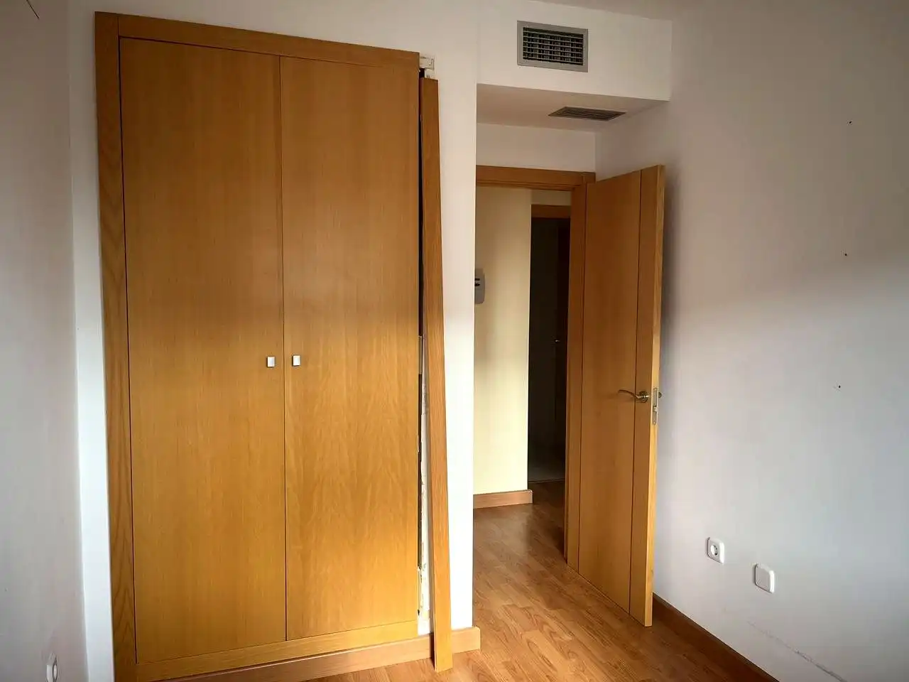 Rez-de-chaussée avec ascenseur à vendre à Calle Sevilla, imagen 17