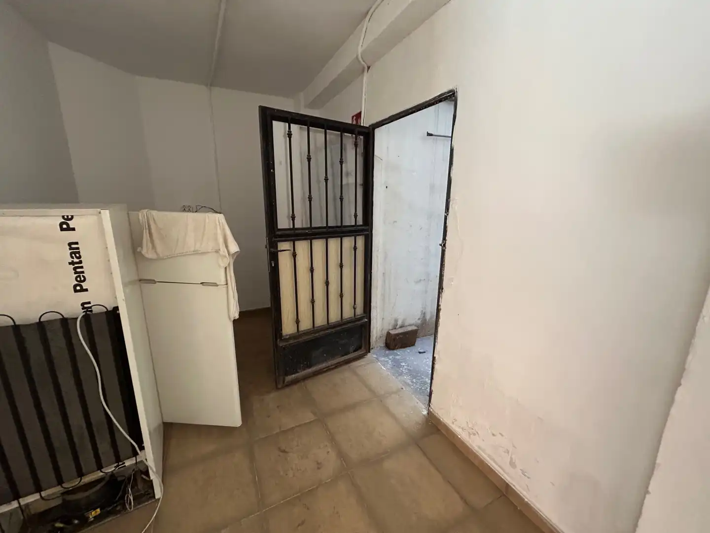 Commercial properties for rent in Alicante / Alacant