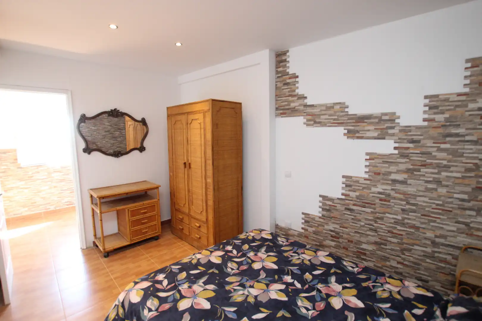 Habitación de Piso en venta en Playa del Hombre - Taliarte - Salinetas