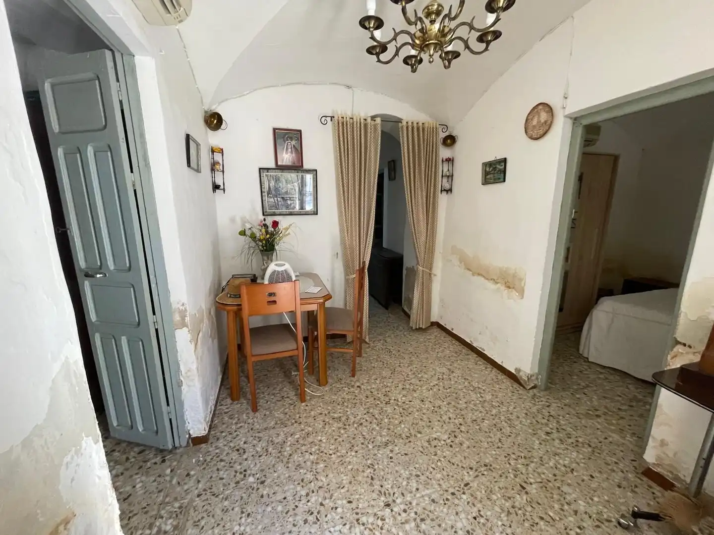 House for sale in Arroyo de la Luz, imagen 5