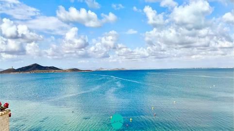 Photo 2 of Attic for sale in Urbanización Hawaii, Playa de las Gaviotas - El Pedrucho, La Manga del Mar Menor