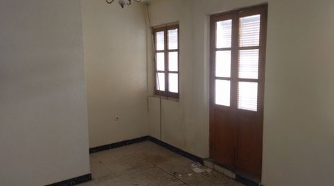 Foto 3 de Casa o chalet en venta en Don Benito, Badajoz