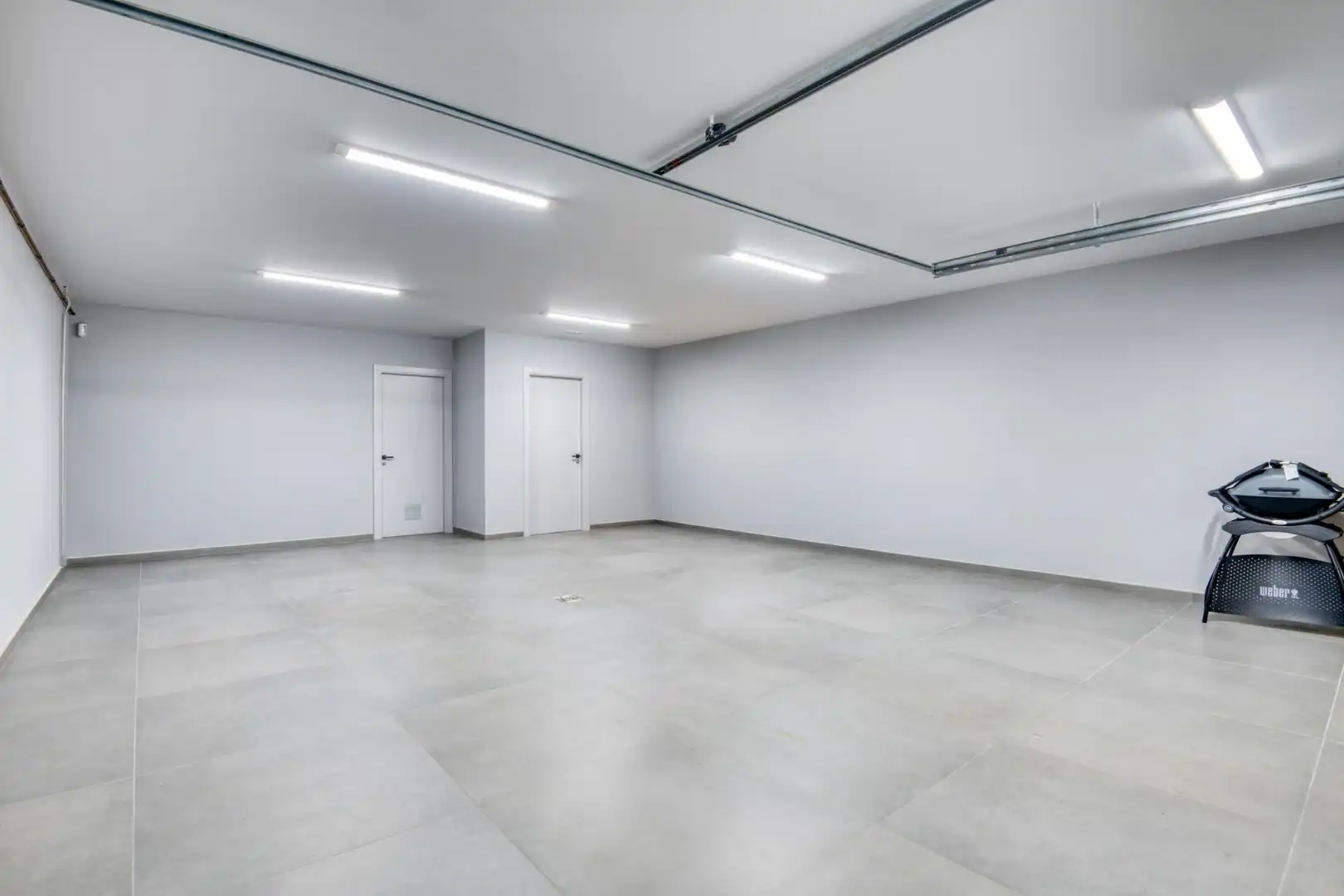 Maison jumelée avec piscine à vendre à Torre Valentina - Mas Vilar de La Mutxada - Treumal, imagen 36