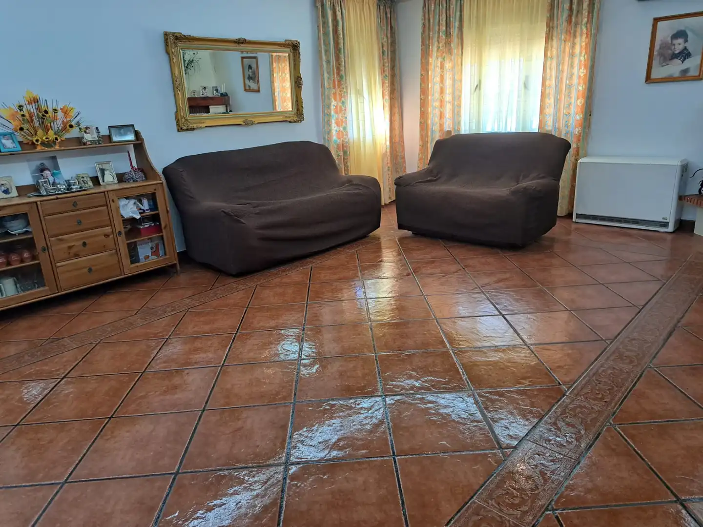 House with pool for sale in Antigua Nacional 420, imagen 34