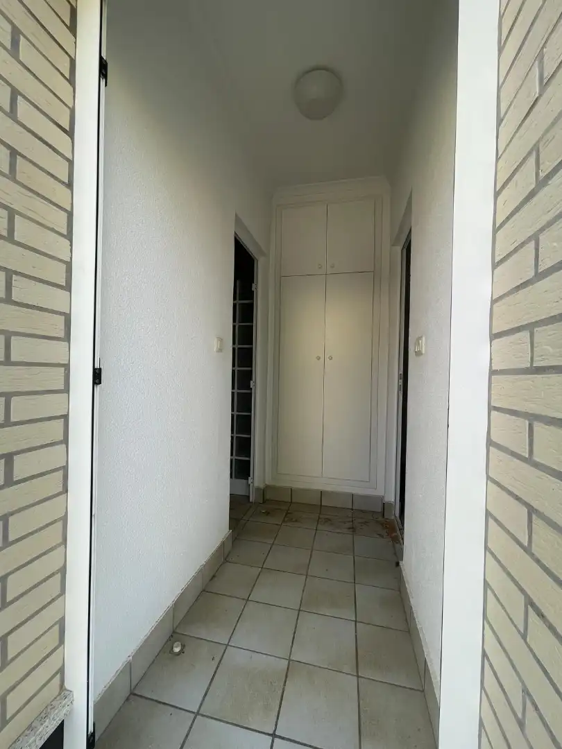 Xalet amb terrassa en venda a Calle Gabriel Cañadas 41, imagen 43