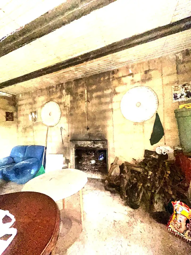 Casa o xalet en venda en Alcolea del Río amb Terrassa