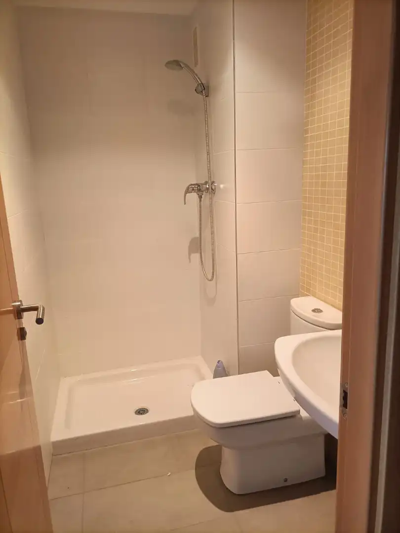 Appartement compact avec ascenseur à vendre à Los Arenales del Sol, imagen 15