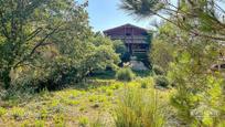 Casa o xalet en venda en Maçanet de la Selva