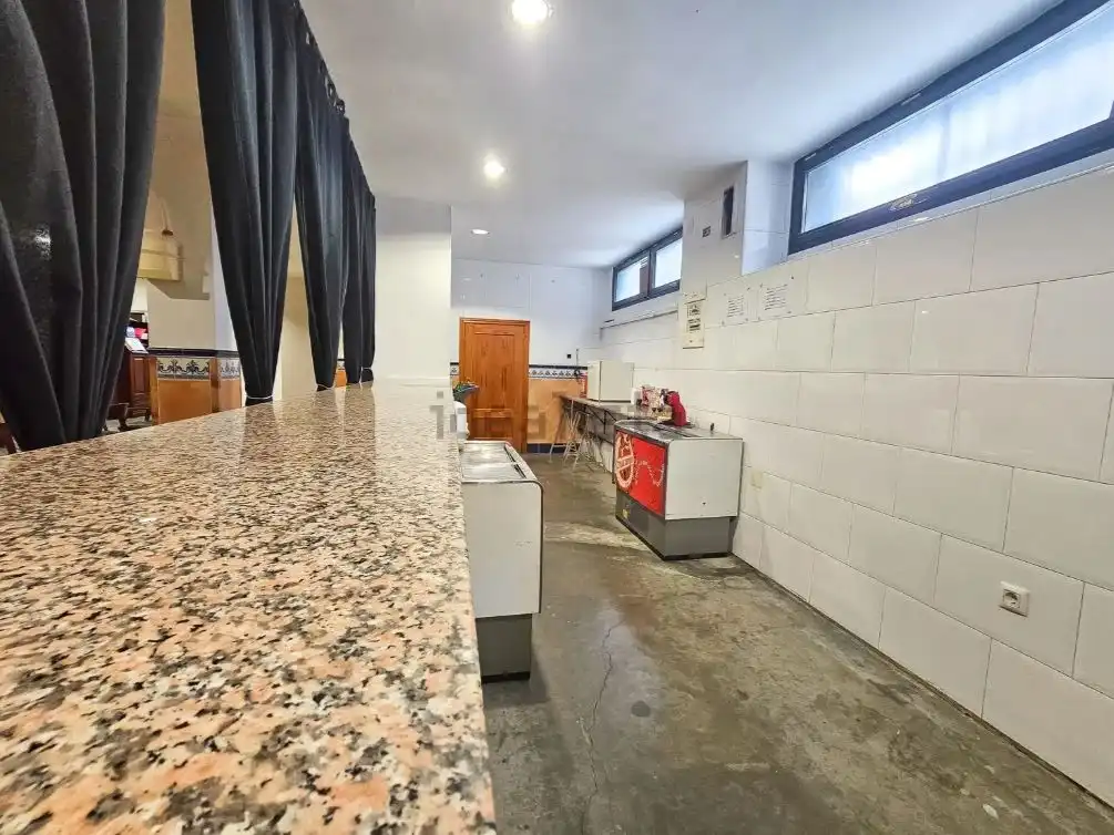 Reihenhaus zum Verkauf in Calle Velázquez 11, imagen 34