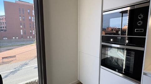 Foto 3 von Wohnung zum Verkauf in Carrer de Joan Anglada I Vilardebò, Nord, Vic