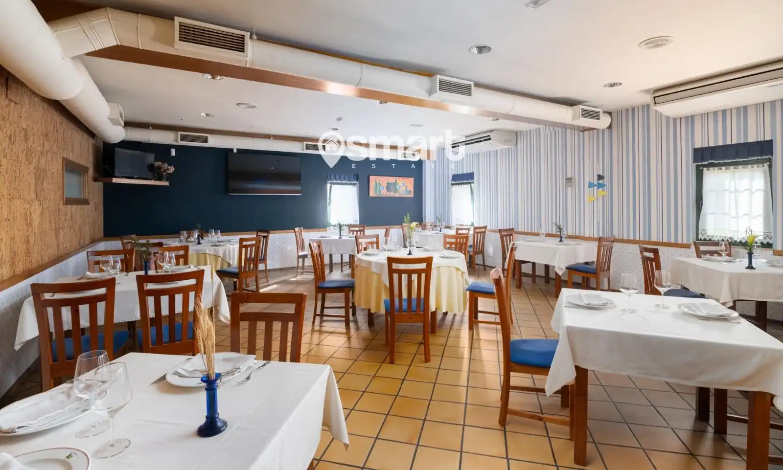 Others for sale in General Oviedo-Santander, imagen 29