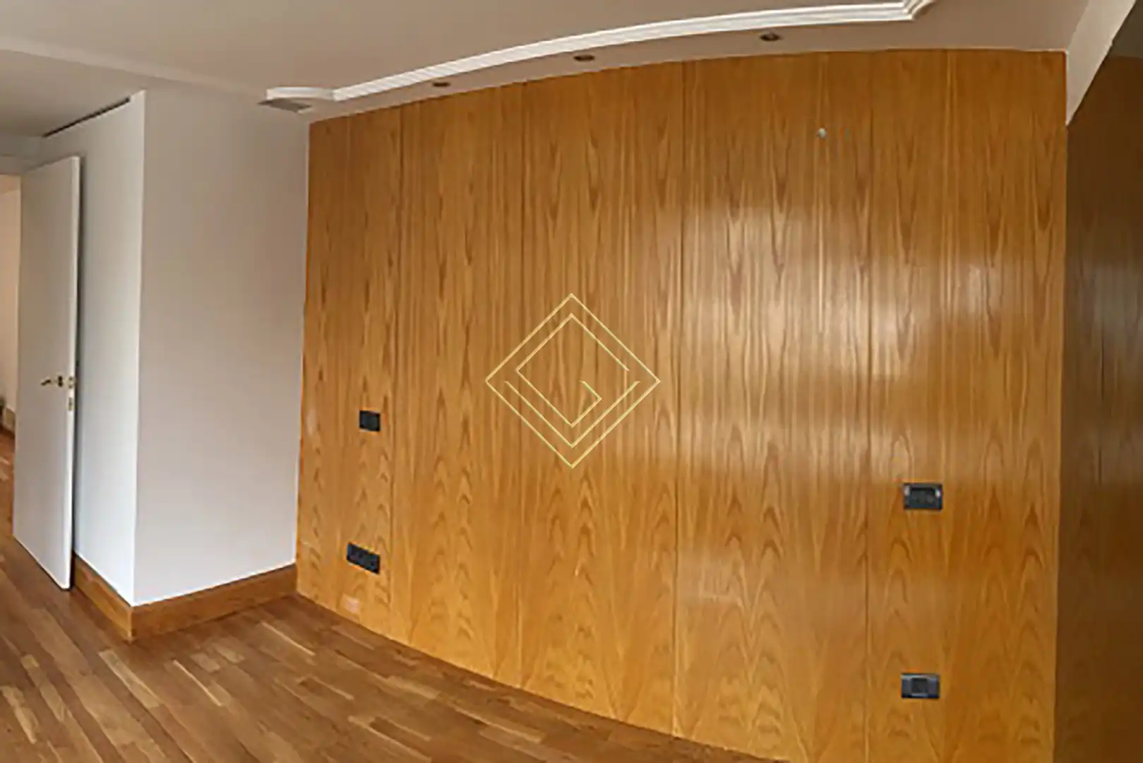 Penthouse mit Pool zum Verkauf in Moncloa - Aravaca, imagen 5