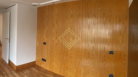 Photo 5 of Attic for sale in Aravaca, Madrid Capital