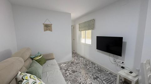 Foto 3 de Estudio en venta en Núcleo urbano, Chiclana de la Frontera